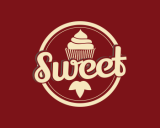 /public/logoimage/1437570632sweet 02.png